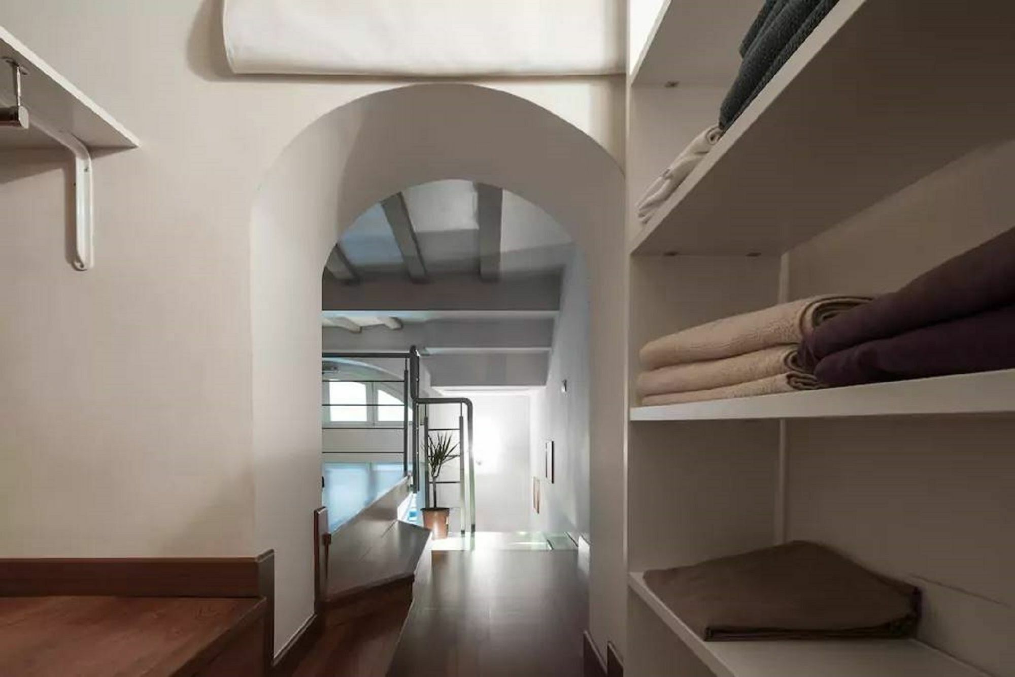 Sempione Apartment Milano Ngoại thất bức ảnh