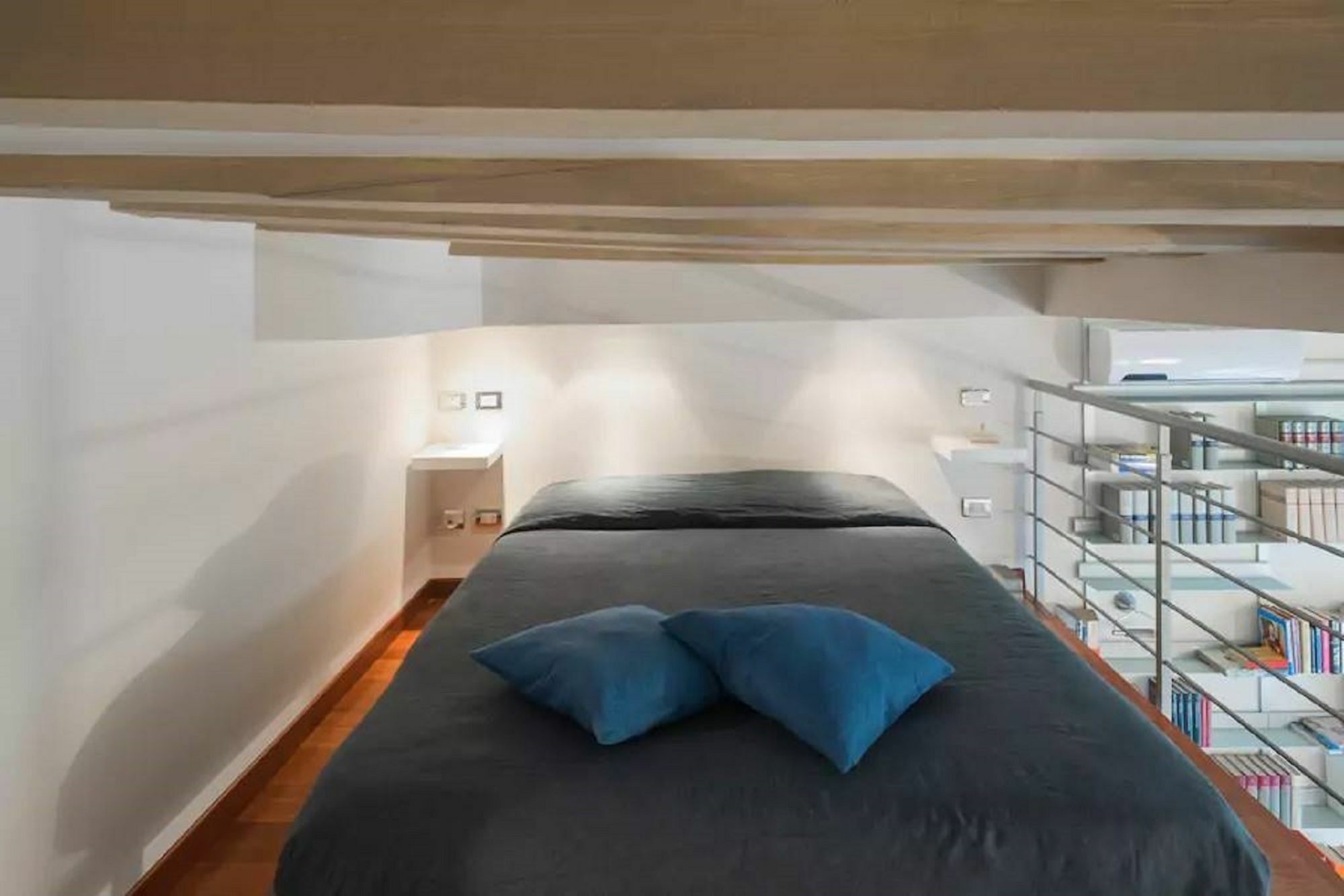 Sempione Apartment Milano Ngoại thất bức ảnh