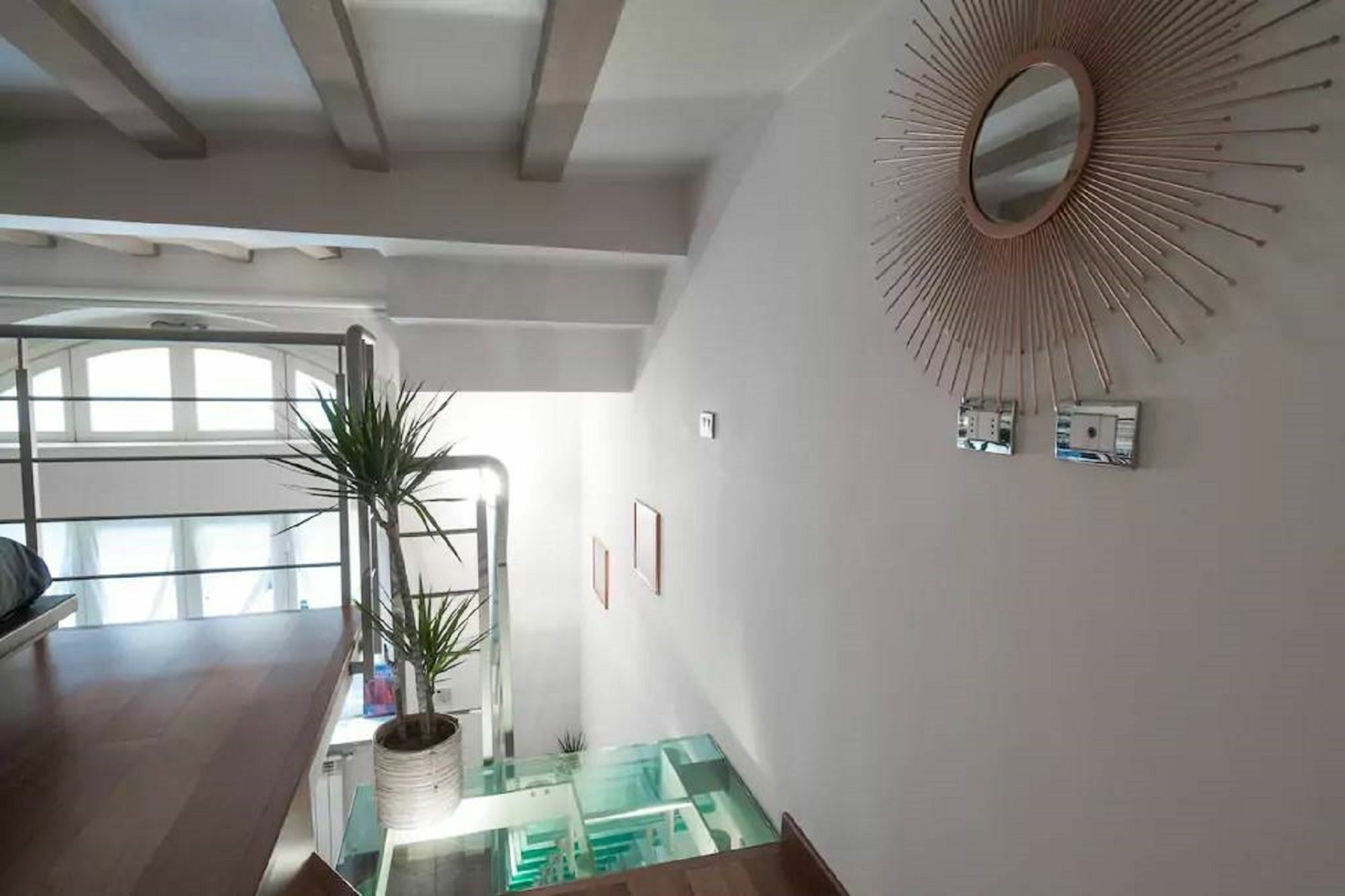 Sempione Apartment Milano Ngoại thất bức ảnh