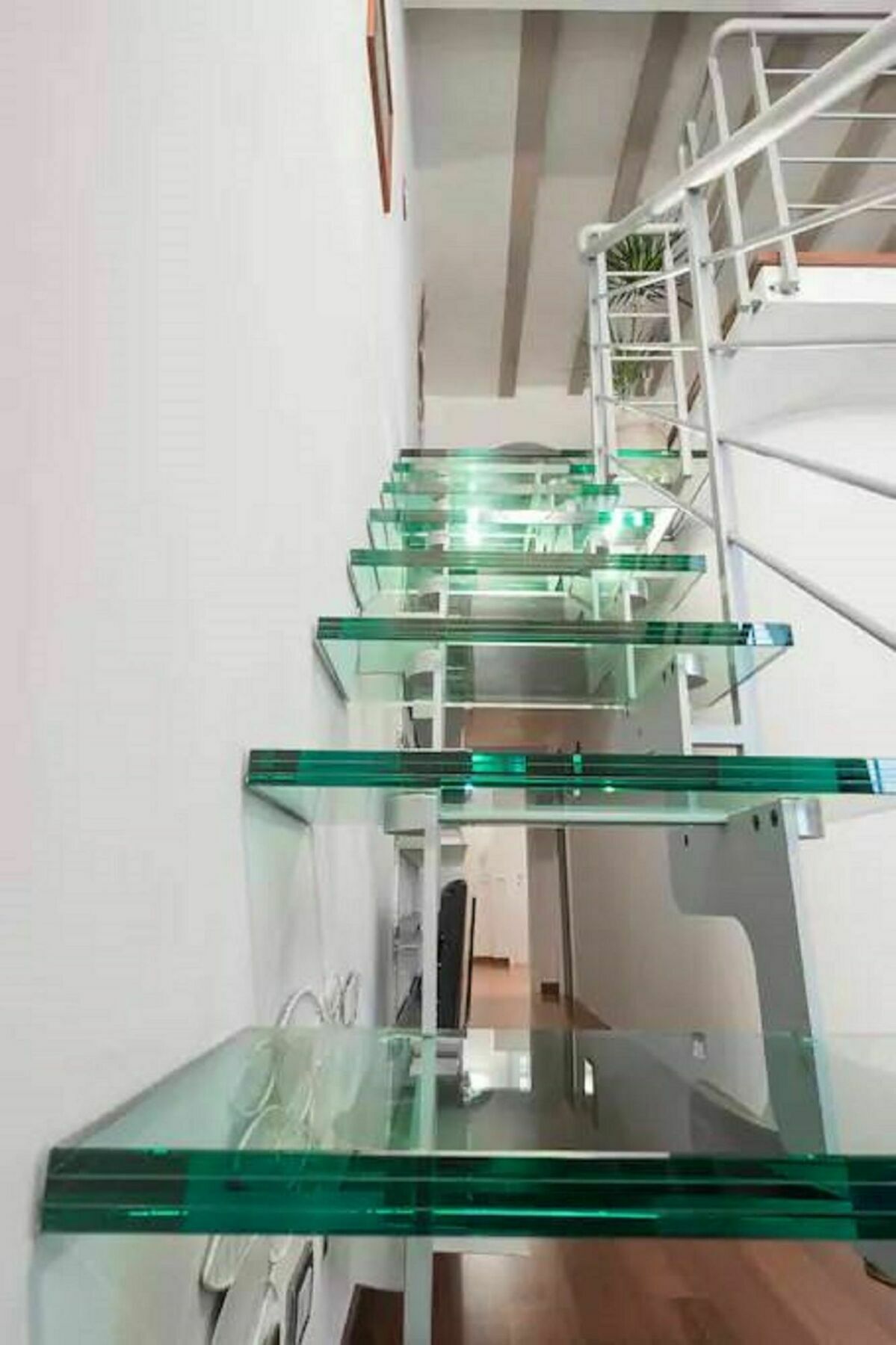 Sempione Apartment Milano Ngoại thất bức ảnh