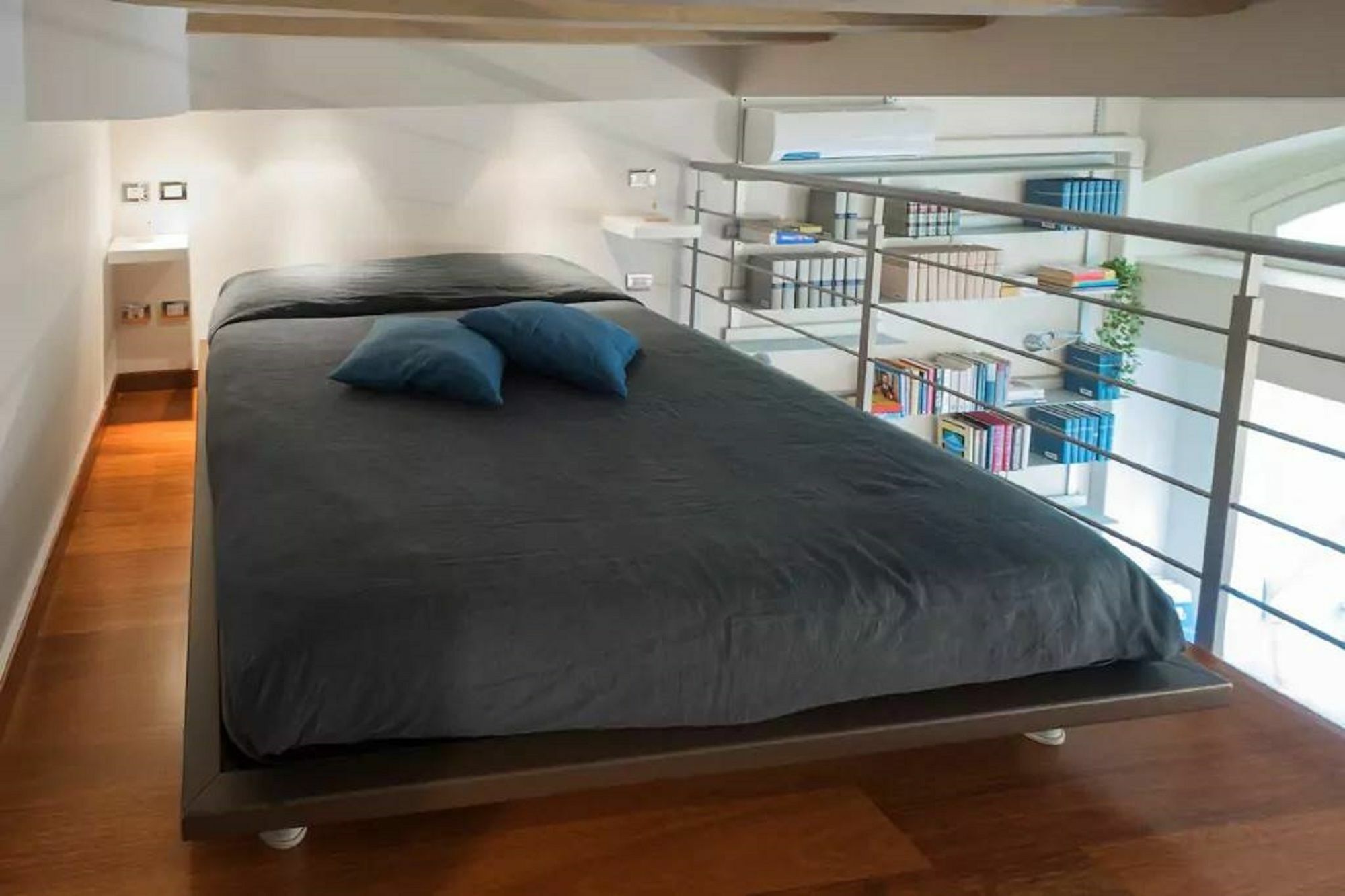 Sempione Apartment Milano Ngoại thất bức ảnh